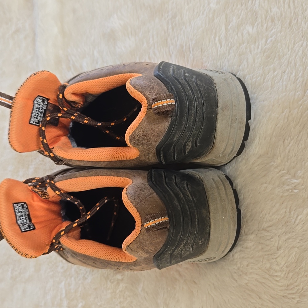 Keen Women's Shoes - Picture 3 of 10